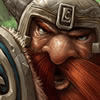 VictorySn