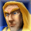 DustinGeags